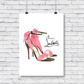 ぜいたくルブタン 壁紙 最高の花の画像