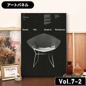 }\SALEő20%offN[|yARTHAUS oEnEX nA[g Vol_7bIׂ10fUCb4TCYb3^Cvb{z A[g|X^[ |X^[ LoX CeA A[g A[gpl 