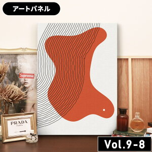 ܂AƍDɂȂByARTHAUS Vol_9 k_n A[g Iׂ10fUCb4TCYb3^Cvz bauhaus A[g|X^[ |X^[ LoX CeA A[g A[gpl t