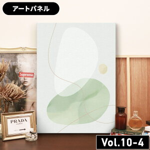 X[p[SALEő20%offN[|[] ARTHAUSyvol_10 ʃ_n A[g Iׂ10fUCb4TCYb3^Cvb{z A[g|X^[ A4 A3 A2 A1 |X^[ LoX CeA A[g