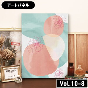 [] ARTHAUSyvol_10 ʃ_n A[g Iׂ10fUCb4TCYb3^Cvb{z A[g|X^[ A4 A3 A2 A1 |X^[ LoX CeA A[gpl t[  Mtg 