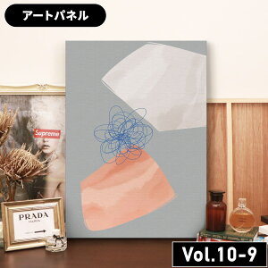 }\SALEő20%offN[|yARTHAUS ʃ_nA[g Vol_10 Iׂ10fUCb4TCYb3^Cvz bauhaus A[g|X^[ |X^[ LoX CeA A[g A[gpl t