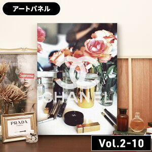 X[p[SALEő20%offN[|[] ARTHAUS yvol_2 t@bVn A[g Iׂ10fUCb4TCYb3^Cvb{z A[g|X^[ A4 A3 A2 A1 |X^[ LoX CeA A[