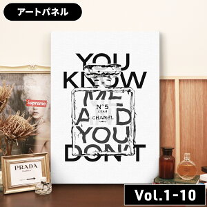 X[p[SALEő20%offN[|[] ARTHAUS yvol_1 t@bVn A[g Iׂ10fUCb4TCYb3^Cvb{z A[g|X^[ A4 A3 A2 A1 |X^[ LoX CeA A[