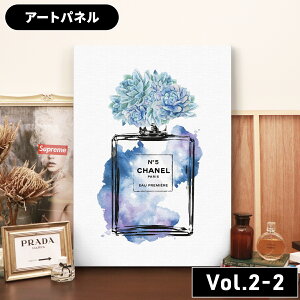 BFbSALEő20%offN[| [] ARTHAUS yvol_2 t@bVn A[g Iׂ10fUCb4TCYb3^Cvb{z A[g|X^[ A4 A3 A2 A1 |X^[ LoX CeA A[gp