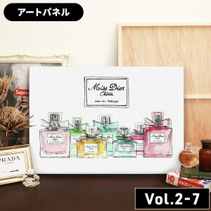 }\SALEő20%offN[|yARTHAUS t@bVnA[g Vol_2bIׂ10fUCb4TCYb3^Cvb{z A[g|X^[ |X^[ LoX CeA A[g A[gpl