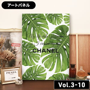 X[p[SALEő20%offN[|[] ARTHAUS yvol_3 t@bVn A[g Iׂ10fUCb4TCYb3^Cvb{z A[g|X^[ A4 A3 A2 A1 |X^[ LoX CeA A[