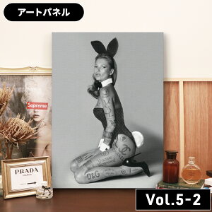 ܂AƍDɂȂB[] ARTHAUS yvol_5 t@bVn A[g Iׂ10fUCb4TCYb3^Cvb{z A[g|X^[ A4 A3 A2 A1 |X^[ LoX CeA A[g