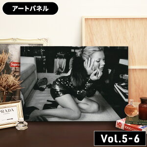 BFbSALEő20%offN[| [] ARTHAUS yvol_5 t@bVn A[g Iׂ10fUCb4TCYb3^Cvb{z A[g|X^[ A4 A3 A2 A1 |X^[ LoX CeA A[gp