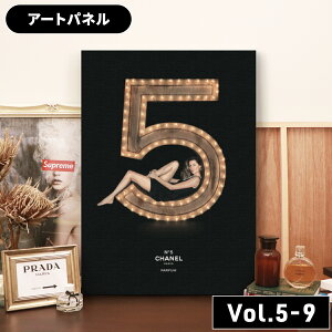 X[p[SALEő20%offN[|[] ARTHAUS yvol_5 t@bVn A[g Iׂ10fUCb4TCYb3^Cvb{z A[g|X^[ A4 A3 A2 A1 |X^[ LoX CeA A[