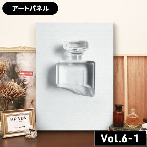 }\SALEő20%offN[|yARTHAUS nCZXnA[g Vol_6bIׂ10fUCb4TCYb3^Cvb{z A[g|X^[ |X^[ LoX CeA A[g A[gpl 