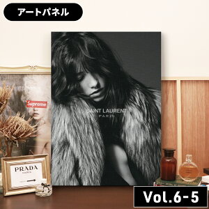 X[p[SALEő20%offN[|[] ARTHAUS yvol_6 nCZXn A[g Iׂ10fUCb4TCYb3^Cvb{z A[g|X^[ A4 A3 A2 A1 |X^[ LoX CeA A[g