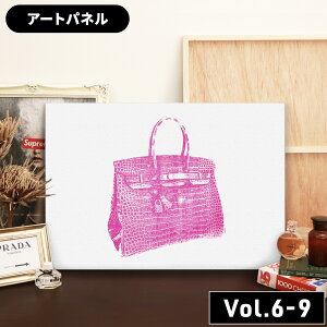 ܂AƍDɂȂByARTHAUS nCZXnA[g Vol_6bIׂ10fUCb4TCYb3^Cvb{z A[g|X^[ |X^[ LoX CeA A[g A[gpl t