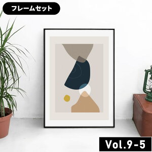 [] ARTHAUSyvol_9 k _n A[g Iׂ10fUCb4TCYb3^Cvb{z A[g|X^[ A4 A3 A2 A1 |X^[ LoX CeA A[gpl t[  Mtg 