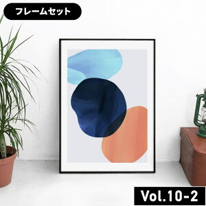 [] ARTHAUSyvol_10 ʃ_n A[g Iׂ10fUCb4TCYb3^Cvb{z A[g|X^[ A4 A3 A2 A1 |X^[ LoX CeA A[gpl t[  Mtg 