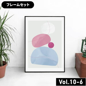 BFbSALEő20%offN[| [] ARTHAUSyvol_10 ʃ_n A[g Iׂ10fUCb4TCYb3^Cvb{z A[g|X^[ A4 A3 A2 A1 |X^[ LoX CeA A[gpl