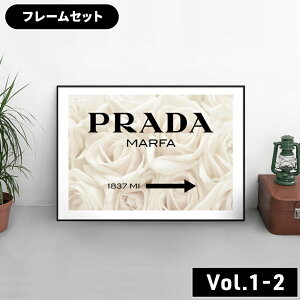 ܂AƍDɂȂB[] ARTHAUS yvol_1 t@bVn A[g Iׂ10fUCb4TCYb3^Cvb{z A[g|X^[ A4 A3 A2 A1 |X^[ LoX CeA A[g