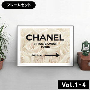 BFbSALEő20%offN[| [] ARTHAUS yvol_1 t@bVn A[g Iׂ10fUCb4TCYb3^Cvb{z A[g|X^[ A4 A3 A2 A1 |X^[ LoX CeA A[gp