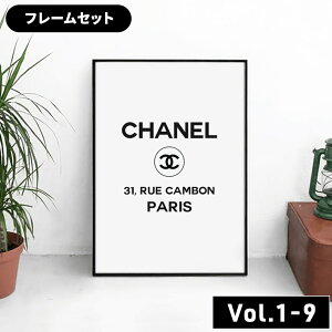 }\SALEő20%offN[|yARTHAUS t@bVnA[g Vol_1bIׂ10fUCb4TCYb3^Cvb{z A[g|X^[ |X^[ LoX CeA A[g A[gpl