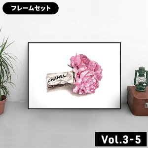 }\SALEő20%offN[|yARTHAUS t@bVnA[g Vol_3bIׂ10fUCb4TCYb3^Cvb{z A[g|X^[ |X^[ LoX CeA A[g A[gpl