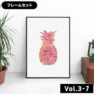 ܂AƍDɂȂByARTHAUS t@bVnA[g Vol_3bIׂ10fUCb4TCYb3^Cvb{z A[g|X^[ |X^[ LoX CeA A[g A[gpl 