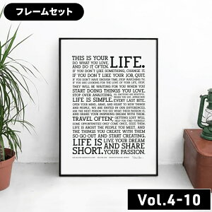 }\SALEő20%offN[|yARTHAUS t@bVnA[g Vol_4bIׂ10fUCb4TCYb3^Cvb{z A[g|X^[ |X^[ LoX CeA A[g A[gpl