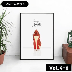 ܂AƍDɂȂByARTHAUS t@bVnA[g Vol_4bIׂ10fUCb4TCYb3^Cvb{z A[g|X^[ |X^[ LoX CeA A[g A[gpl 