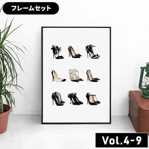 X[p[SALEő20%offN[|[] ARTHAUS yvol_4 t@bVn A[g Iׂ10fUCb4TCYb3^Cvb{z A[g|X^[ A4 A3 A2 A1 |X^[ LoX CeA A[