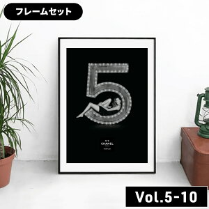 }\SALEő20%offN[|yARTHAUS t@bVnA[g Vol_5bIׂ10fUCb4TCYb3^Cvb{z A[g|X^[ |X^[ LoX CeA A[g A[gpl