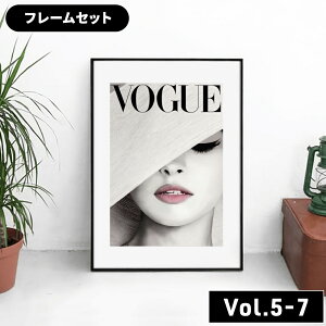 }\SALEő20%offN[|yARTHAUS t@bVnA[g Vol_5bIׂ10fUCb4TCYb3^Cvb{z A[g|X^[ |X^[ LoX CeA A[g A[gpl