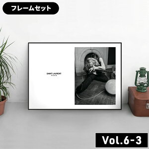 }\SALEő20%offN[|yARTHAUS nCZXnA[g Vol_6bIׂ10fUCb4TCYb3^Cvb{z A[g|X^[ |X^[ LoX CeA A[g A[gpl 