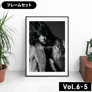 ܂AƍDɂȂB[] ARTHAUS yvol_6 nCZXn A[g Iׂ10fUCb4TCYb3^Cvb{z A[g|X^[ A4 A3 A2 A1 |X^[ LoX CeA A[gp