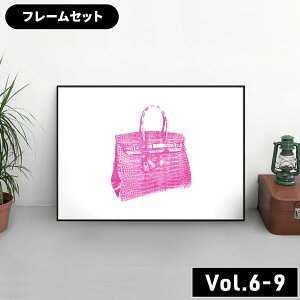 BFbSALEő20%offN[| [] ARTHAUS yvol_6 nCZXn A[g Iׂ10fUCb4TCYb3^Cvb{z A[g|X^[ A4 A3 A2 A1 |X^[ LoX CeA A[gpl