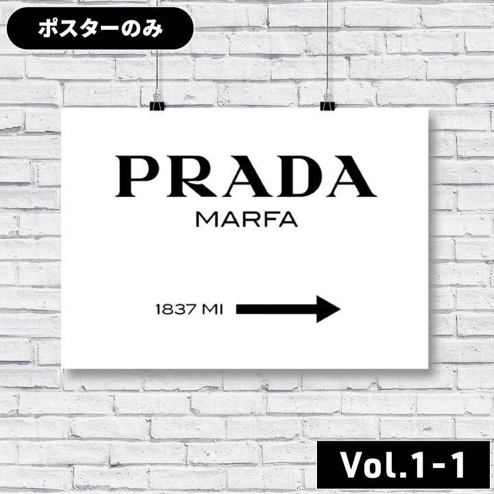 楽天市場】☆マラソンSALE☆2点以上で20%offクーポン【ファッション 