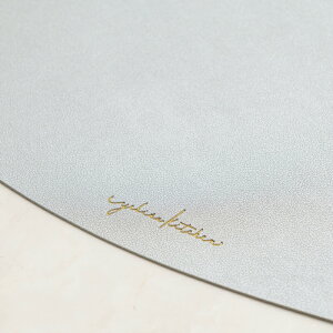 X[p[SALEő20%offN[|yyV19B / ]4.87 z  Ȍ` `}bg Iׂ12J[ R[X^[ YEBISU KITCHEN GRU[ Vv k  n 킢 