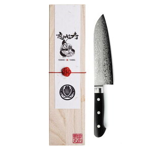 }\聚10%ItN[|[] bn g -nami-  y]4.8!!  z O O yeBiCt ʕiCt ؐؕ ؐ _}XJX VG-10 ˔  V10 Mt