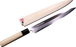 { P5{[] bn  -takumi-  yE̋Zp𐢊EցI]r[4.8!! z  n hg on on n n a |2 dグ 