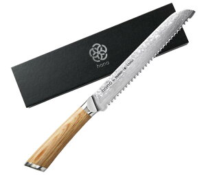 X[p[SALE聚10%It[] hana -ł- bn RyyV112b4.7bx94%z  ؂ _}XJX  O O  ؈ XCT[ p؂ _}