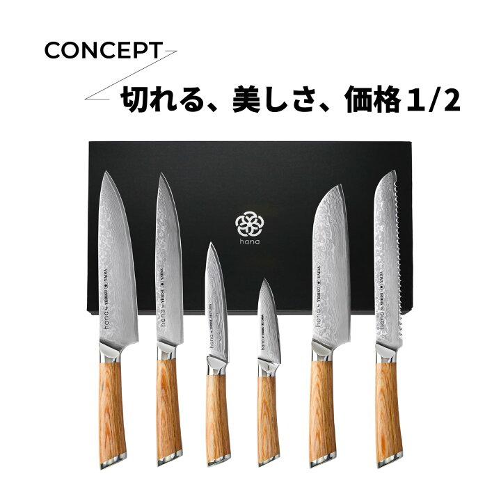 楽天市場】BF SALE☆10%offクーポン【楽天1位12冠 高評価☆4.7】[公式 