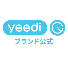yeedi公式 楽天市場店