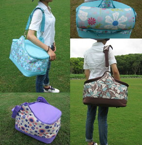 yʌzy낢̃W[V[gv[gIzN[[obOyzۗ ۉ@25Leʁ@N[[oXPbg@VbsOobN@ٓ@`@GRobO