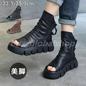  T}[u[c@fB[X@T_?{vT_ I[vgD u[cT_@EFbW\[ u[eB iEVJu[c u[T EFbW\[@fB[X C u[