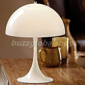 e[uCg e[uv xbhTCh 3FF Ǐ ԐڏƖ  e[uCg X^hƖ 킢 Q Ɩ Mtg k