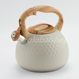 3L JPg XeXPg ₩ J  e ₩   J JPbg  ϔMnht KX/IHΉ