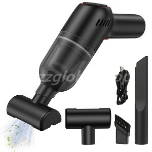 ybgуN[i[ ̖ |@ Lpю N[i[ nh ю nfBN[i[ R[hX ͋z ybg̖   L̖  ̖ zR z