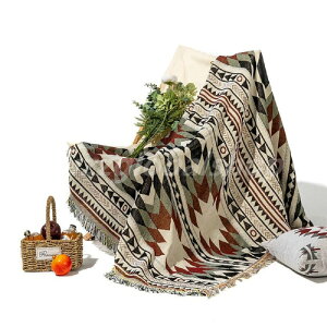 O t@ubN 180×130cm lCeBu OsO Lv uPbg AWA uPbg  Ђ| Lv AEghA 唻 ~ e[uNX W[V[g \