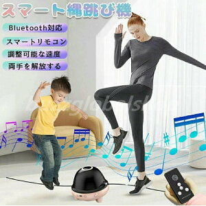 2025NŐVfd꒵ ꒵ы@ ] x\ Bluetoothy@\ X}[g ꒵у}V ꒵ R Xs[h\ JE^[ qp lp w g[j