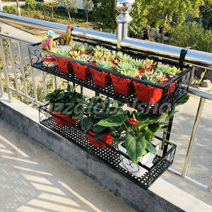 鉢植え スタンド 屋外の人気商品・通販・価格比較 - 価格.com