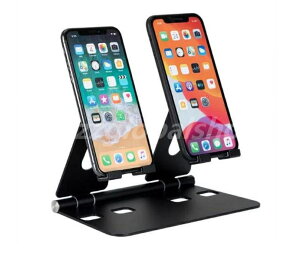 ^ubgX^h ܂肽 px\ X}zX^h  X}zz_[ 2u A~ [dX^h A~ ipad[dX^h Pro 11 / 9.7 / mini/Air / Air2 AX/XS/XR/XS Max macbook