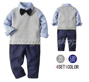 y4_Zbg qX[czq LbY tH[} j̎q X[c xXg Zbg qX[c tH[}X[c j̎q \ X[c j̎q X[c LbY q w Ǝ  